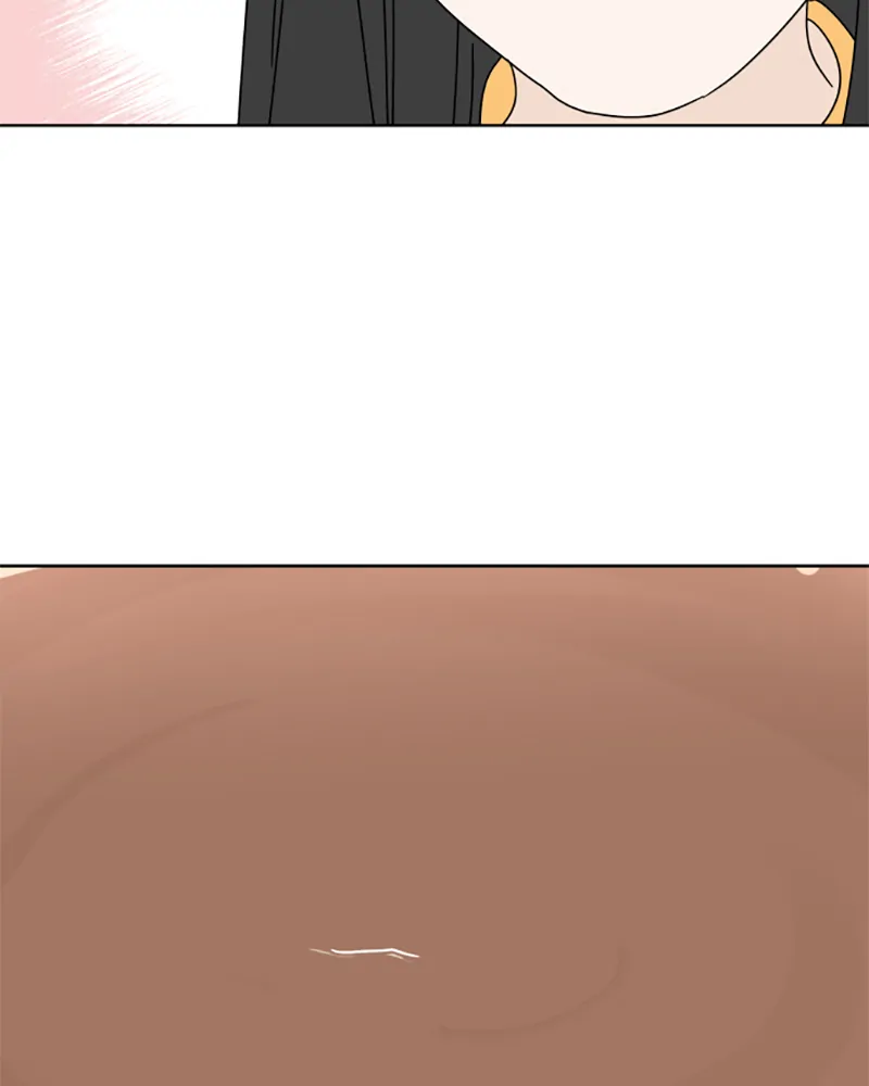 30 Minute Walk Chapter 89 - page 121