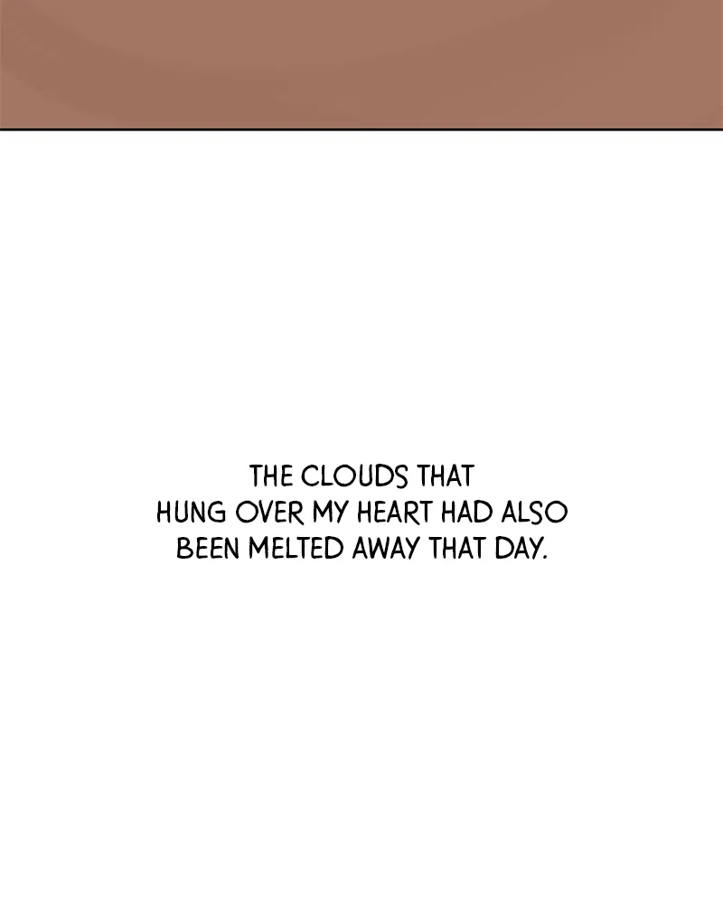 30 Minute Walk Chapter 89 - page 122