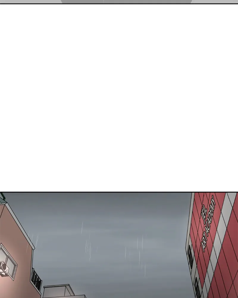 30 Minute Walk Chapter 89 - page 20