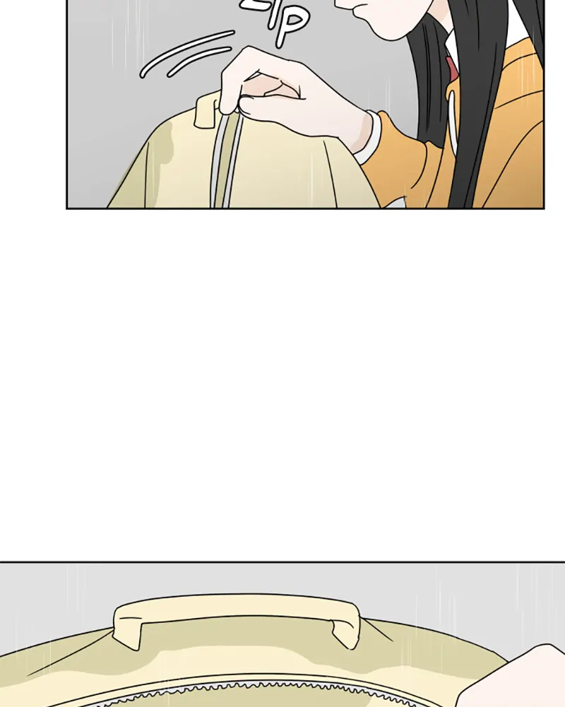 30 Minute Walk Chapter 89 - page 2