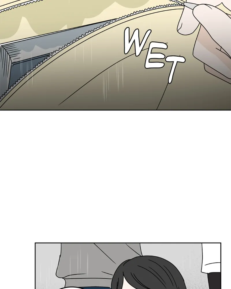 30 Minute Walk Chapter 89 - page 3