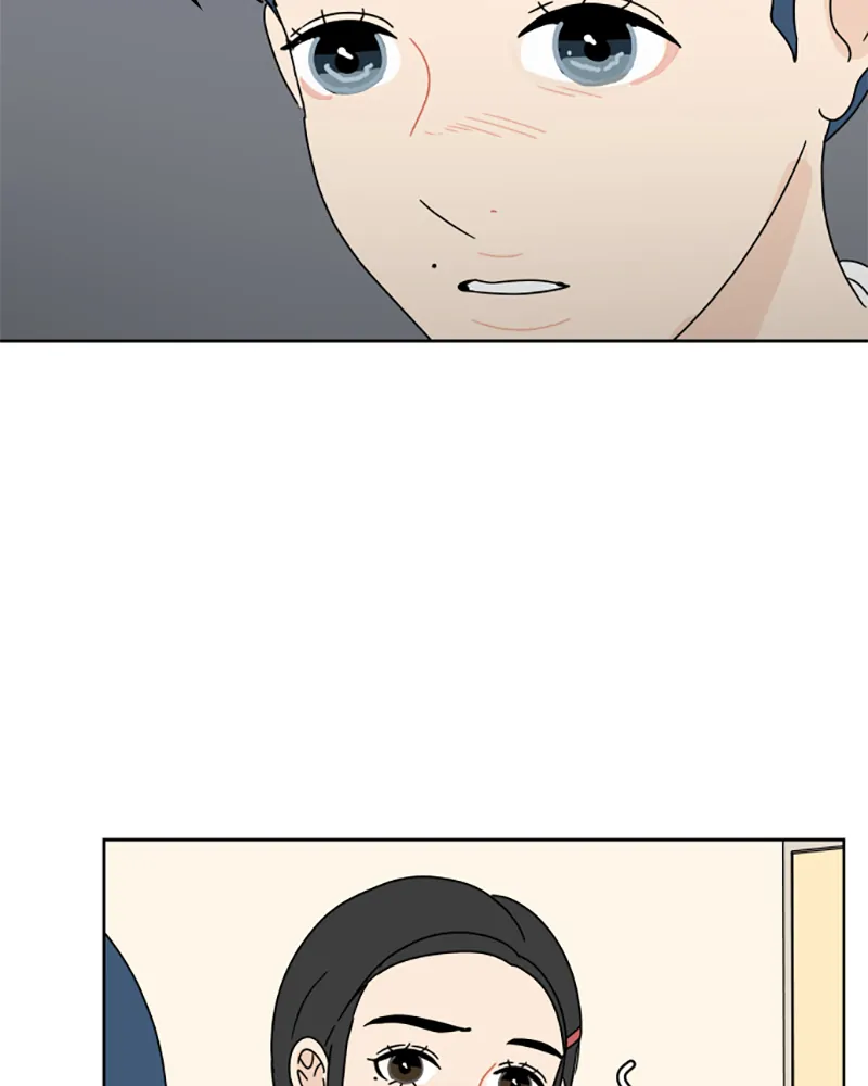 30 Minute Walk Chapter 89 - page 42