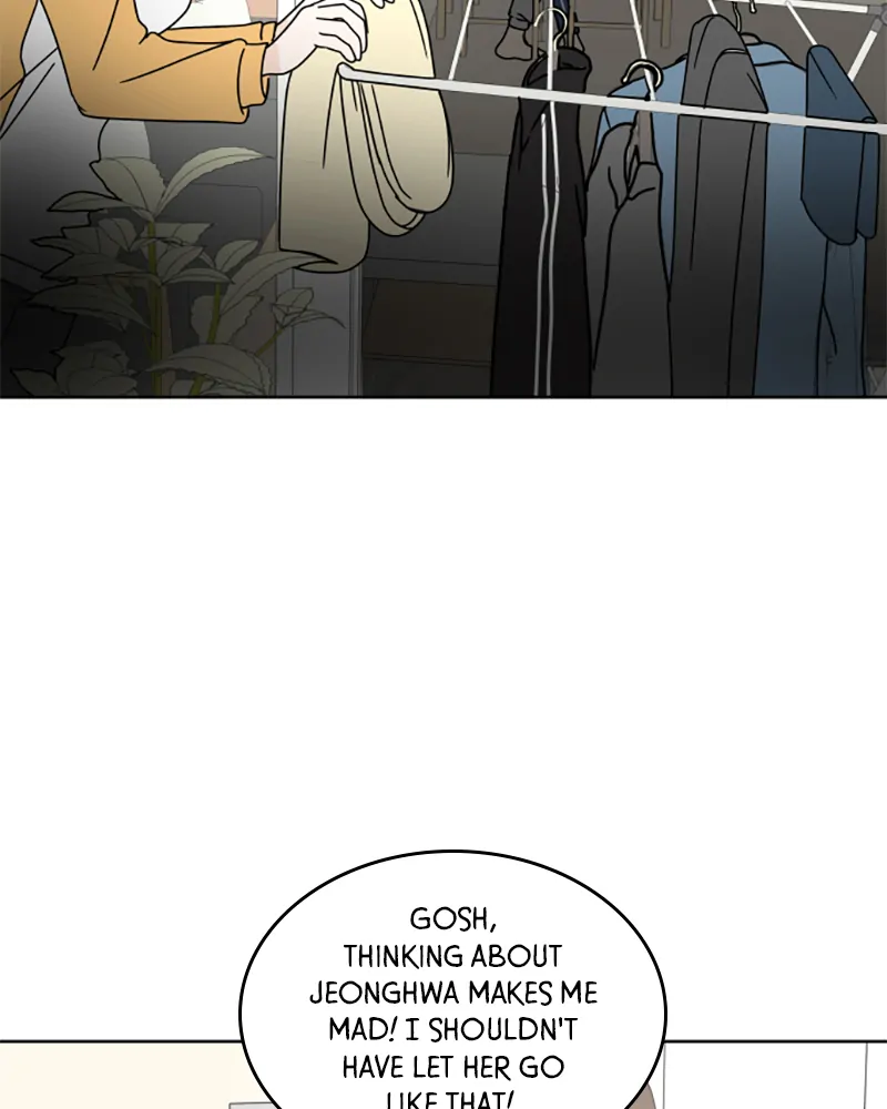 30 Minute Walk Chapter 89 - page 48