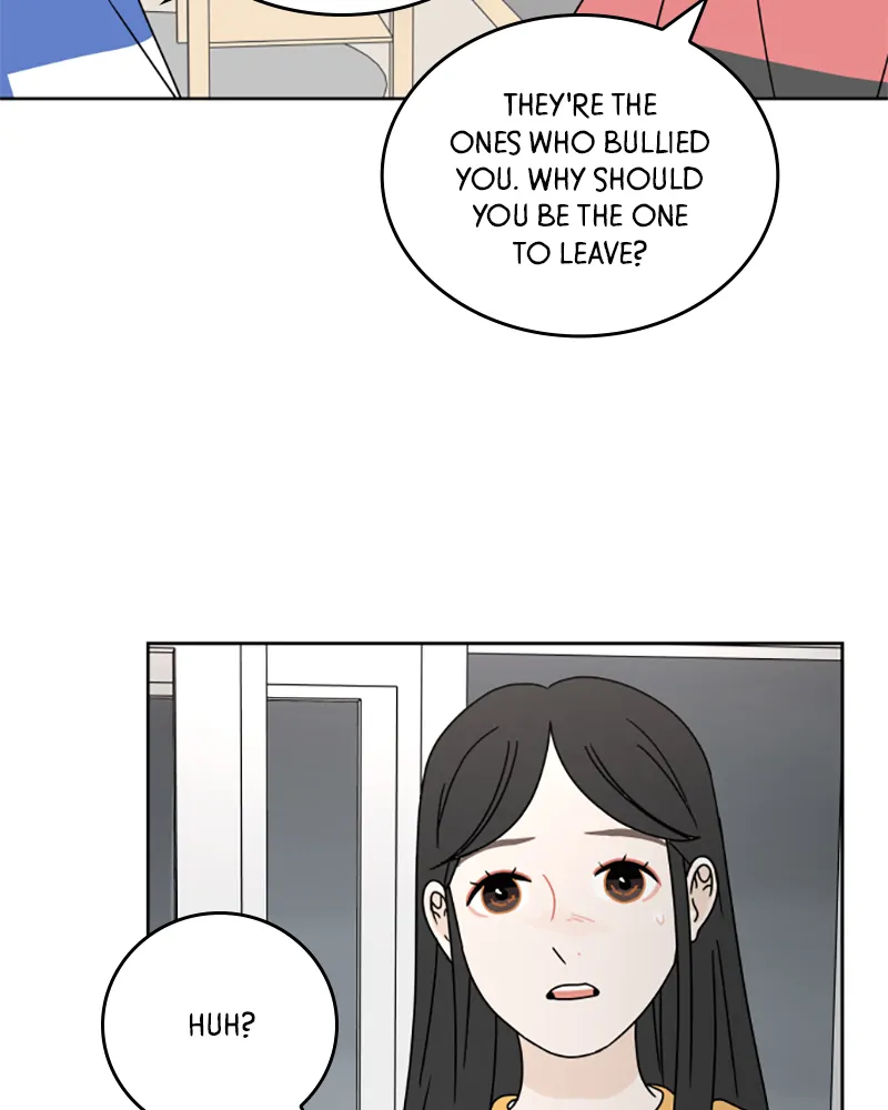 30 Minute Walk Chapter 89 - page 51