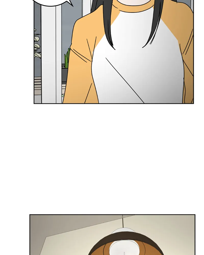 30 Minute Walk Chapter 89 - page 52