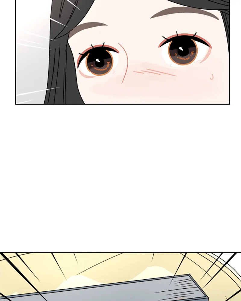 30 Minute Walk Chapter 89 - page 5