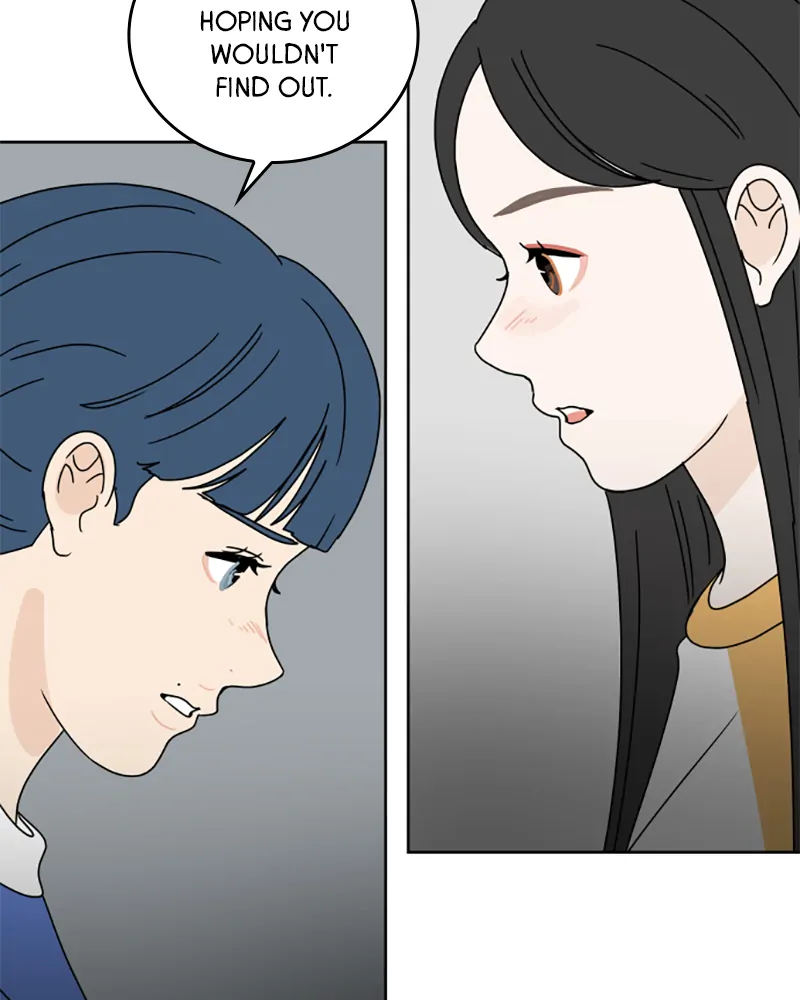 30 Minute Walk Chapter 89 - page 59