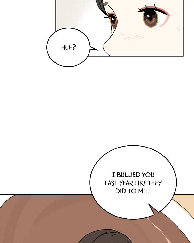 30 Minute Walk Chapter 89 - page 64