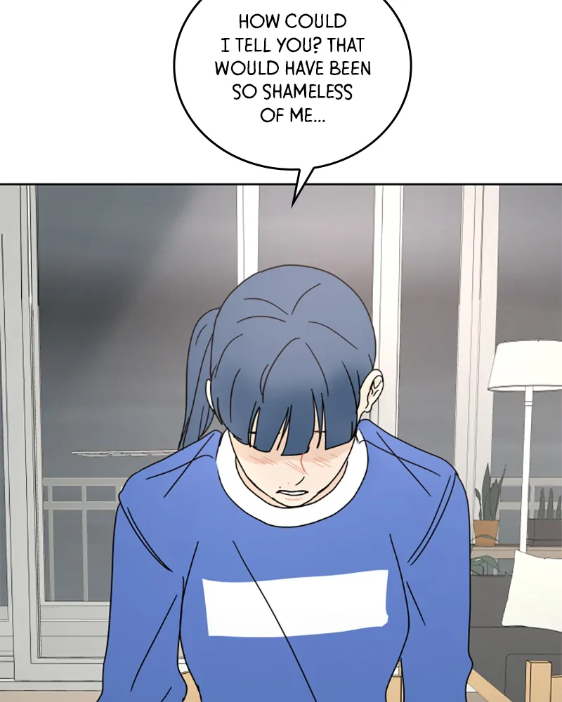 30 Minute Walk Chapter 89 - page 66