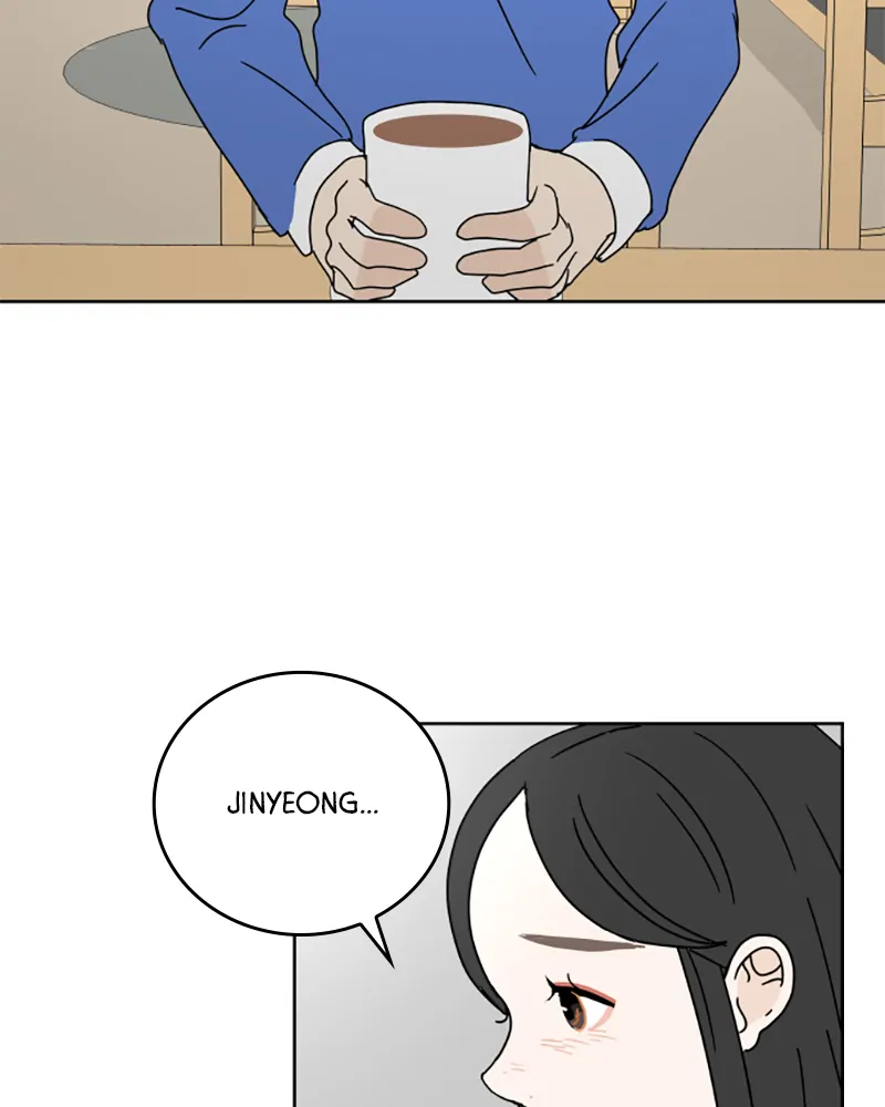 30 Minute Walk Chapter 89 - page 67