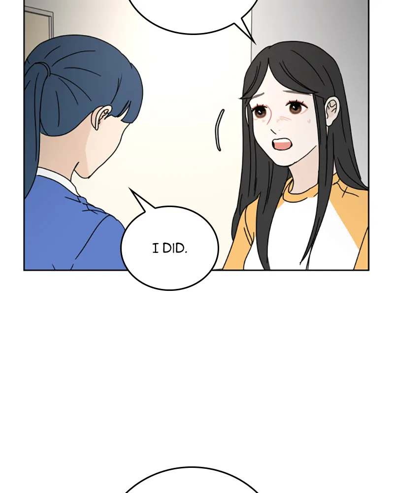 30 Minute Walk Chapter 89 - page 69