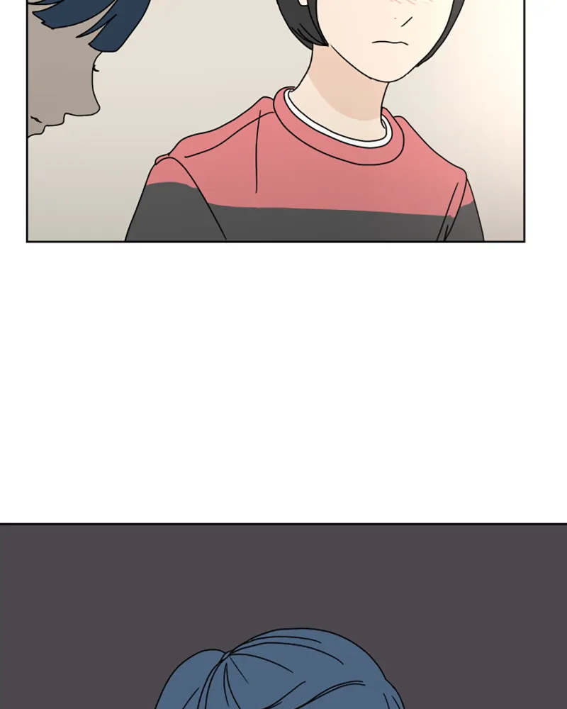 30 Minute Walk Chapter 89 - page 73