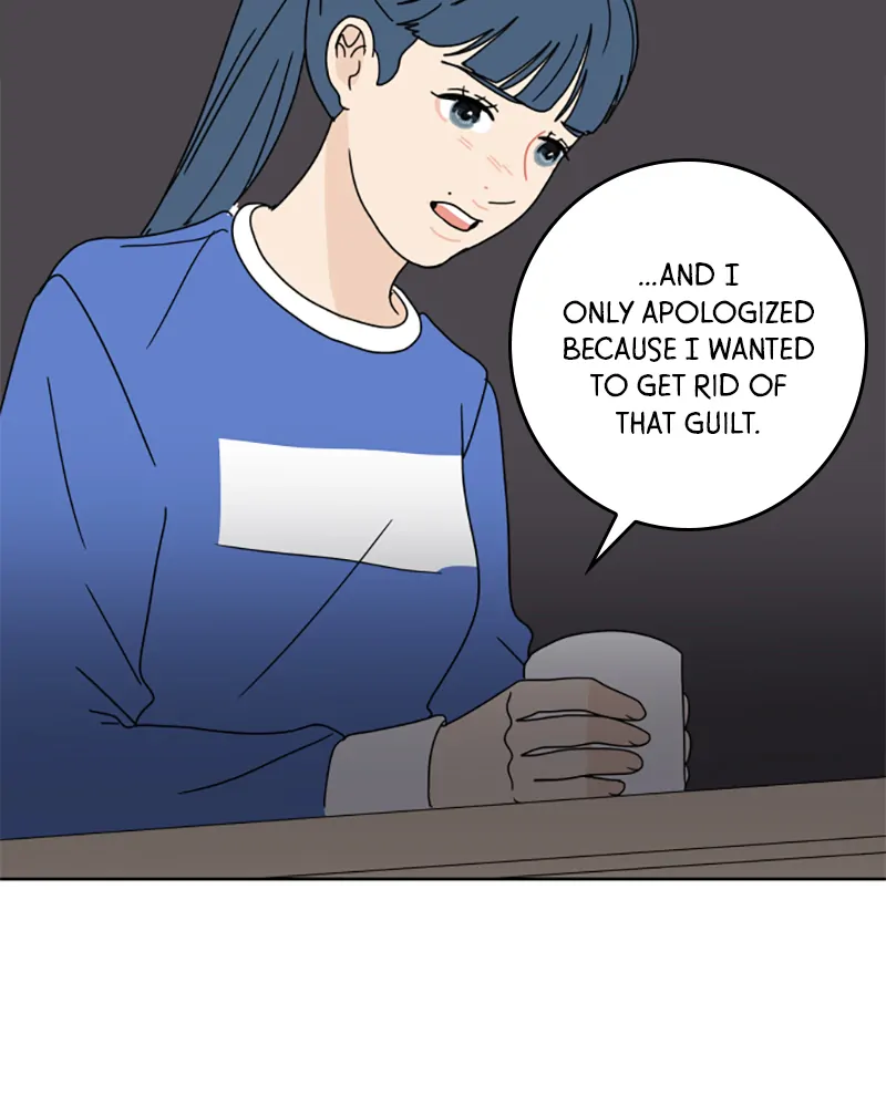 30 Minute Walk Chapter 89 - page 74