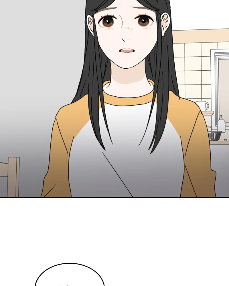 30 Minute Walk Chapter 89 - page 76