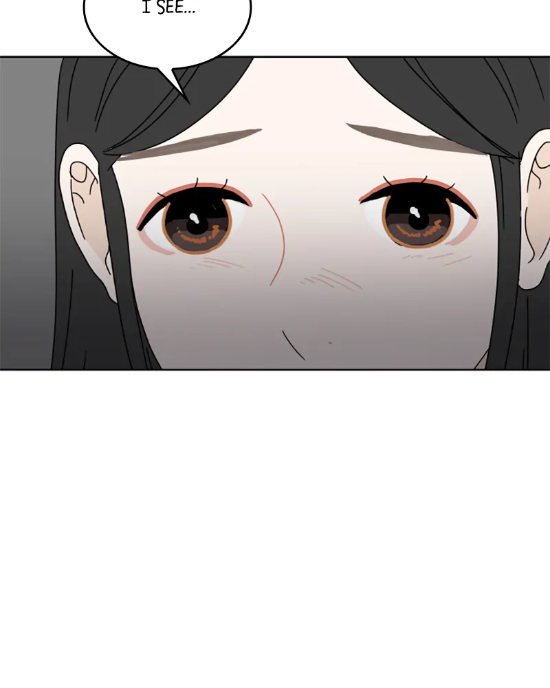 30 Minute Walk Chapter 89 - page 77