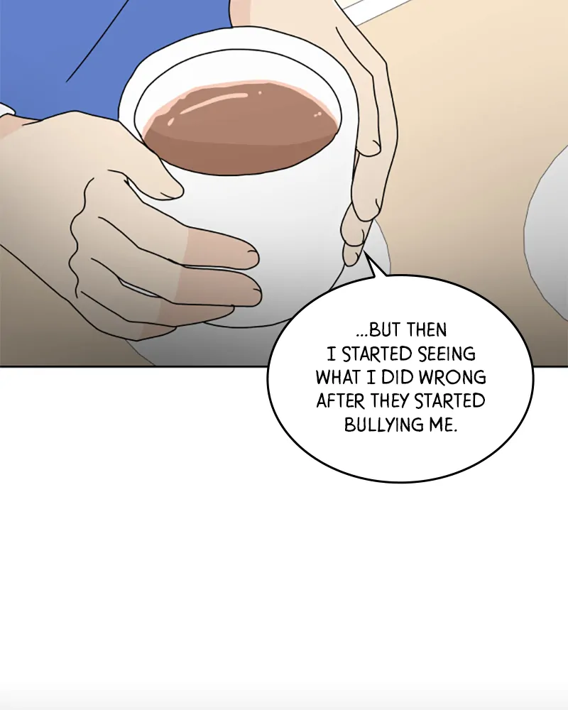 30 Minute Walk Chapter 89 - page 79