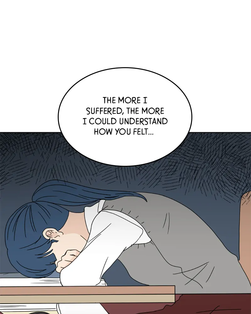 30 Minute Walk Chapter 89 - page 84