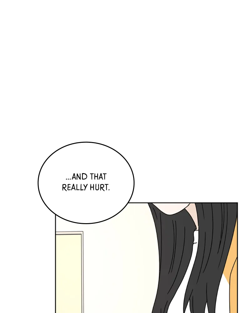 30 Minute Walk Chapter 89 - page 86