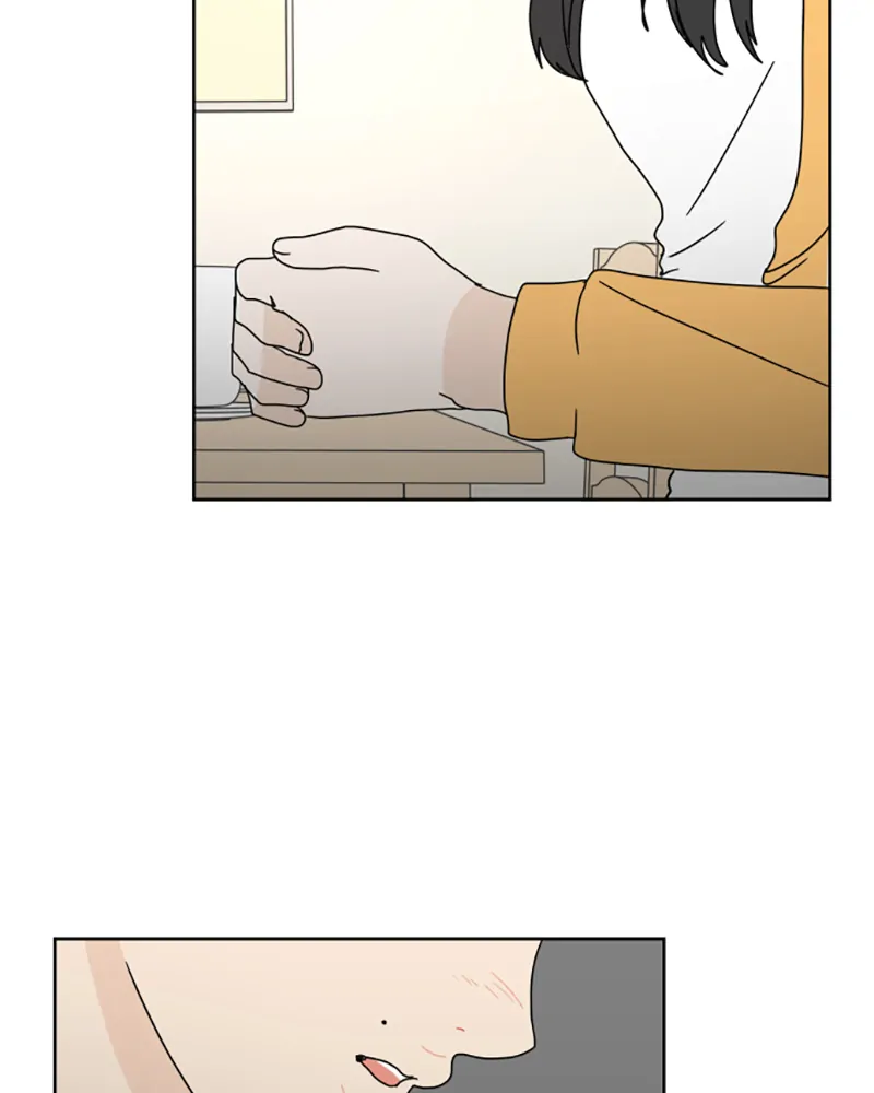 30 Minute Walk Chapter 89 - page 87