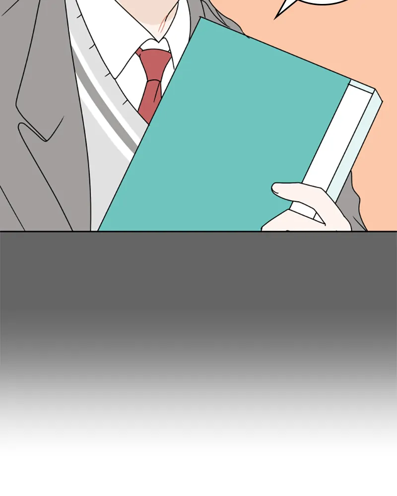30 Minute Walk Chapter 89 - page 8