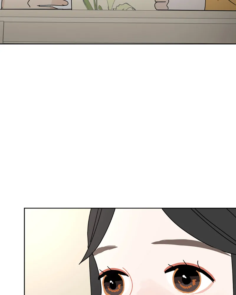30 Minute Walk Chapter 89 - page 90