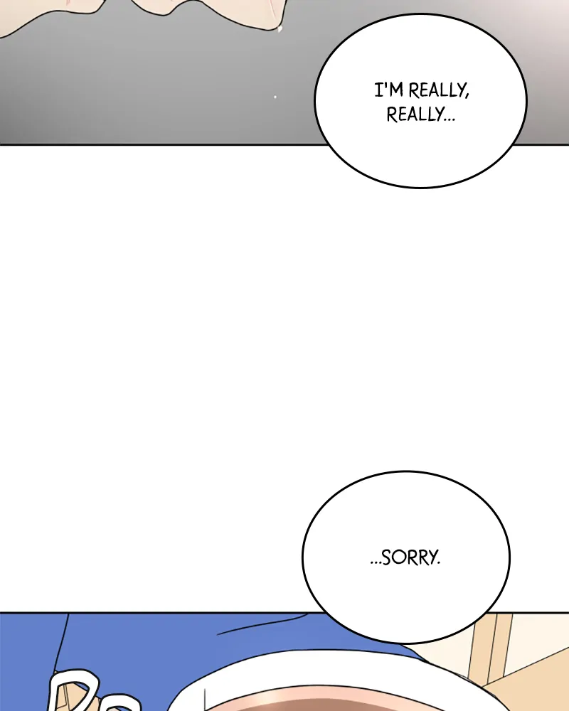 30 Minute Walk Chapter 89 - page 92