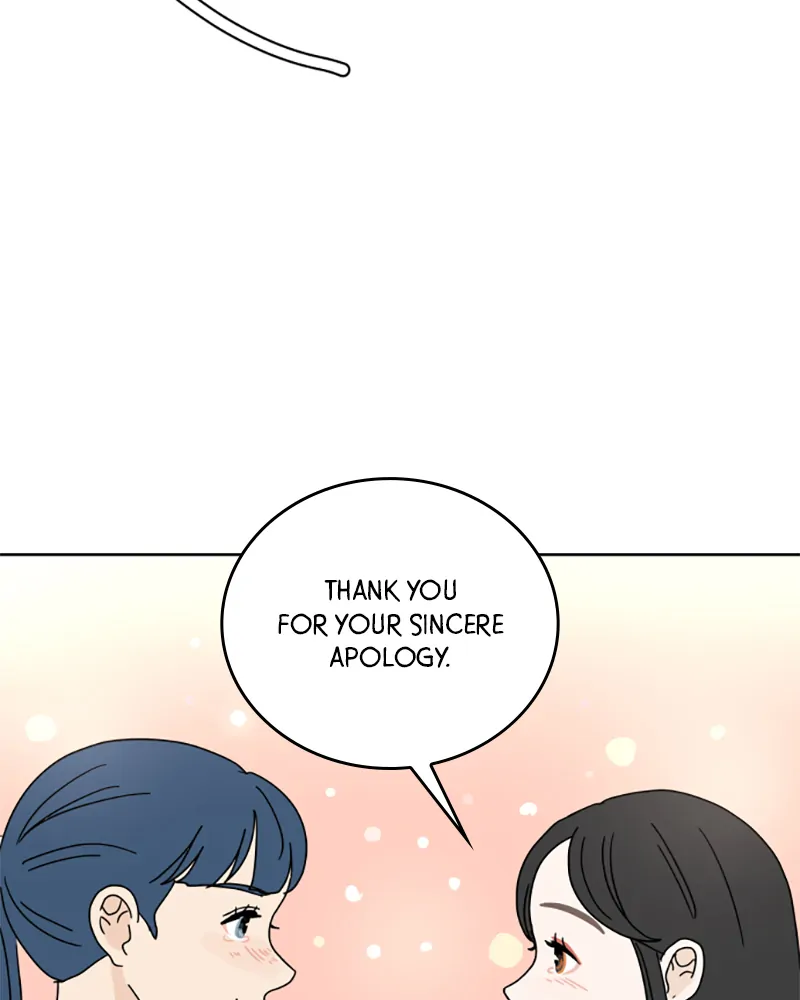 30 Minute Walk Chapter 89 - page 95