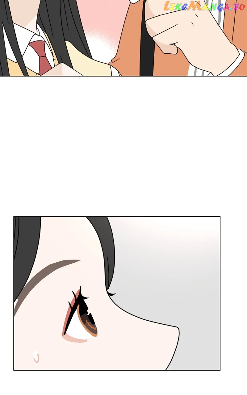 30 Minute Walk Chapter 95 - page 31
