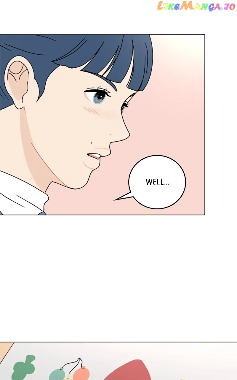 30 Minute Walk Chapter 95 - page 44