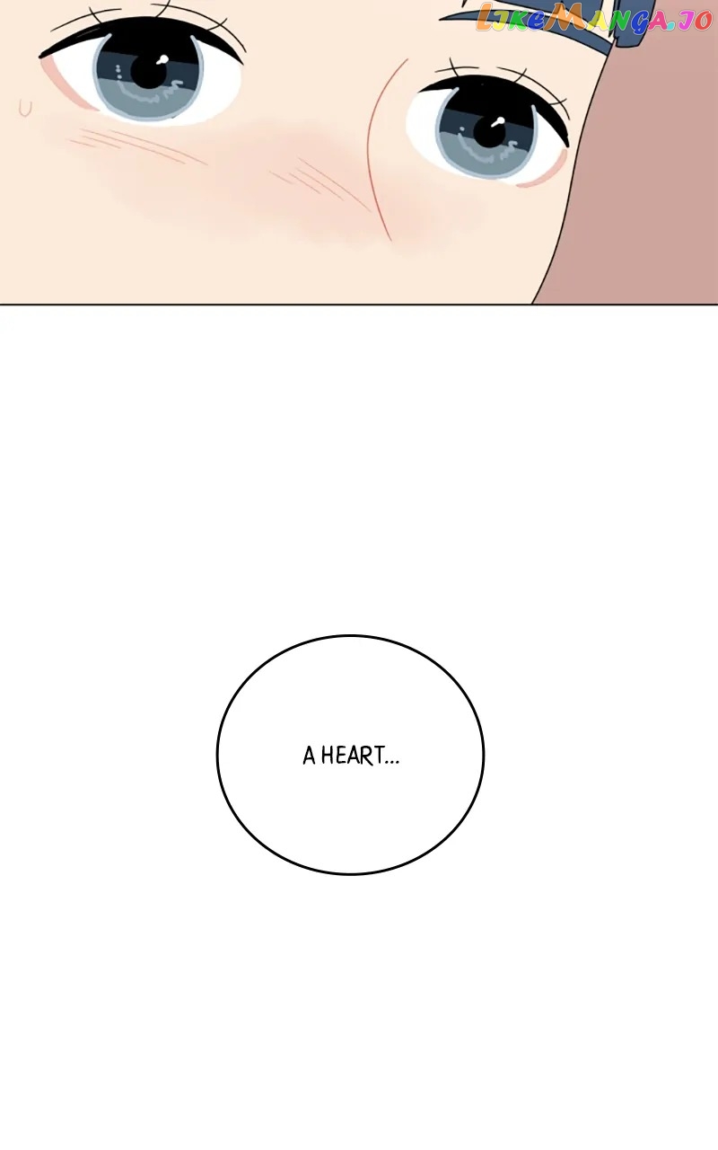 30 Minute Walk Chapter 95 - page 46