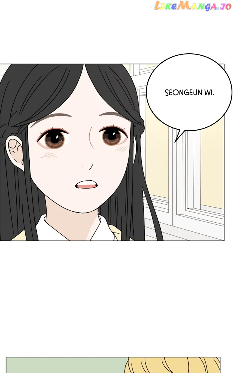 30 Minute Walk Chapter 95 - page 71