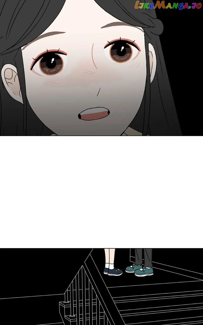 30 Minute Walk Chapter 95 - page 88