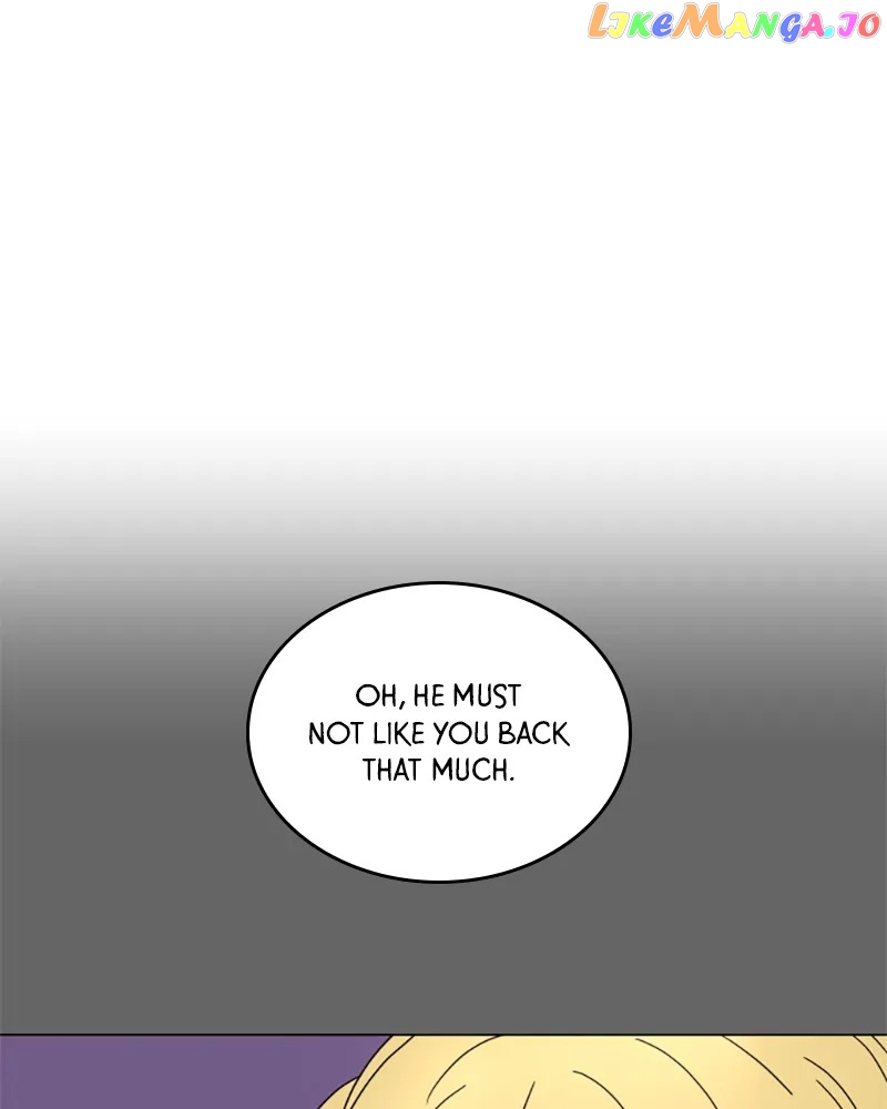 30 Minute Walk Chapter 96 - page 38