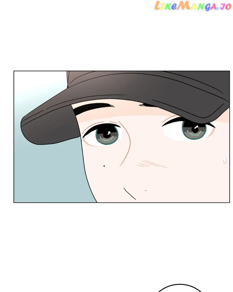30 Minute Walk Chapter 96 - page 56