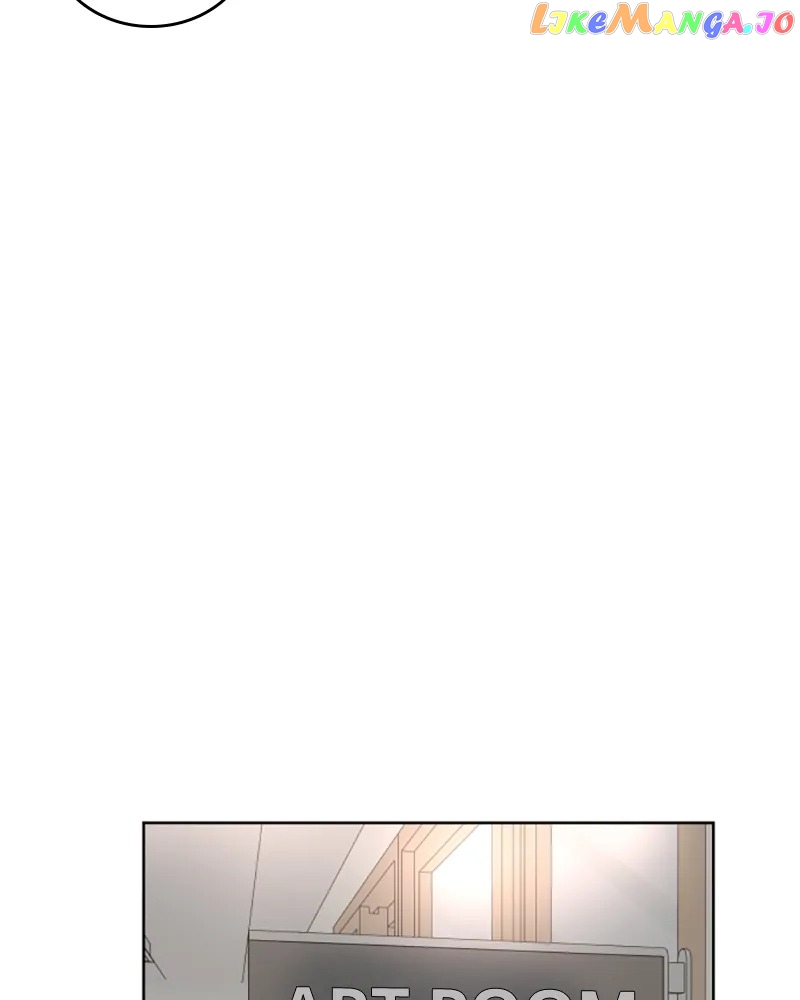 30 Minute Walk Chapter 96 - page 91