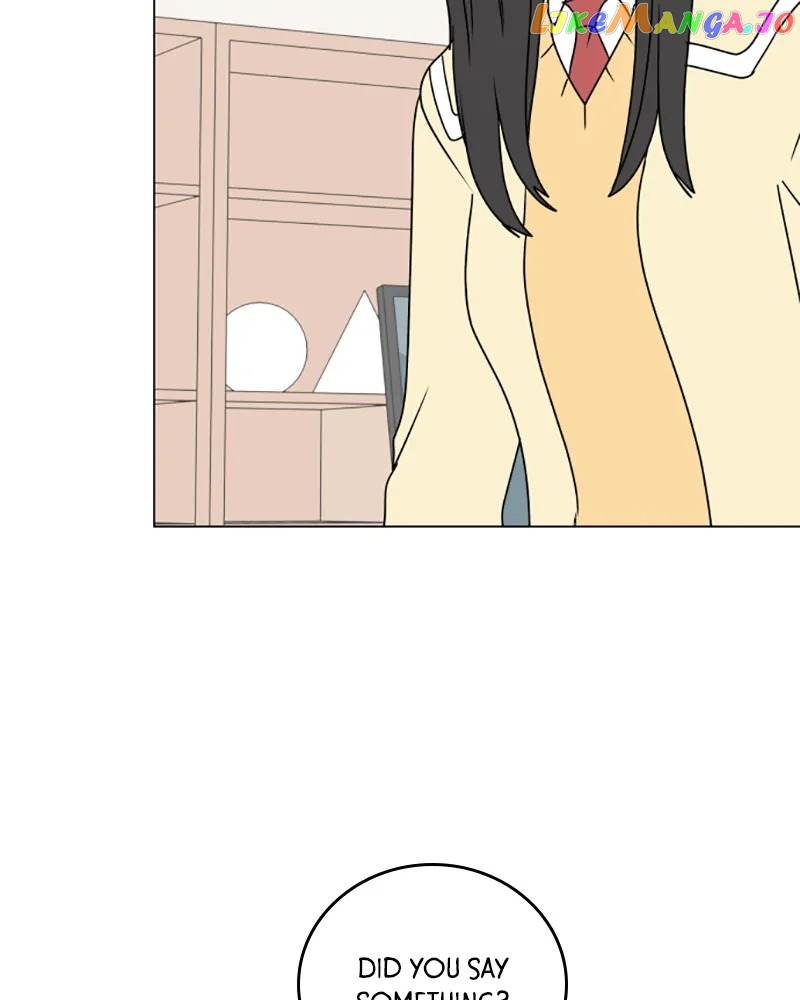 30 Minute Walk Chapter 96 - page 99