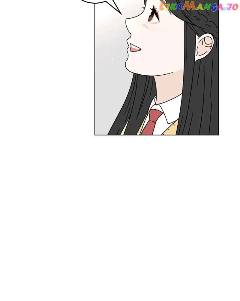 30 Minute Walk Chapter 97 - page 3