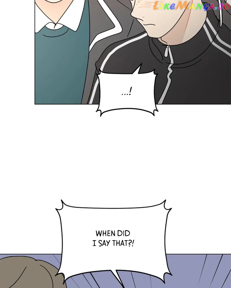 30 Minute Walk Chapter 97 - page 8
