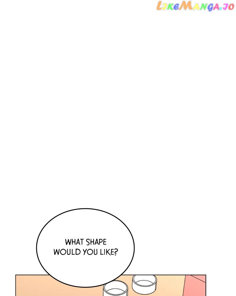 30 Minute Walk Chapter 97 - page 18