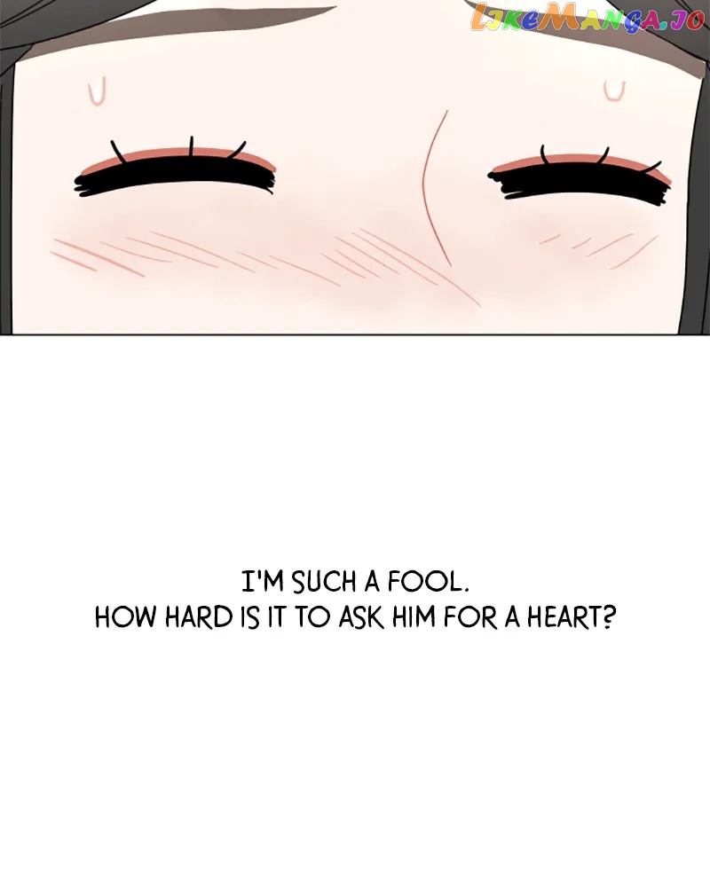 30 Minute Walk Chapter 97 - page 26