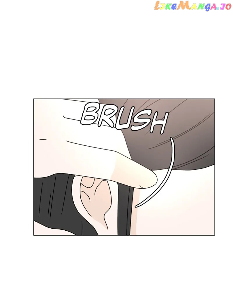 30 Minute Walk Chapter 97 - page 28