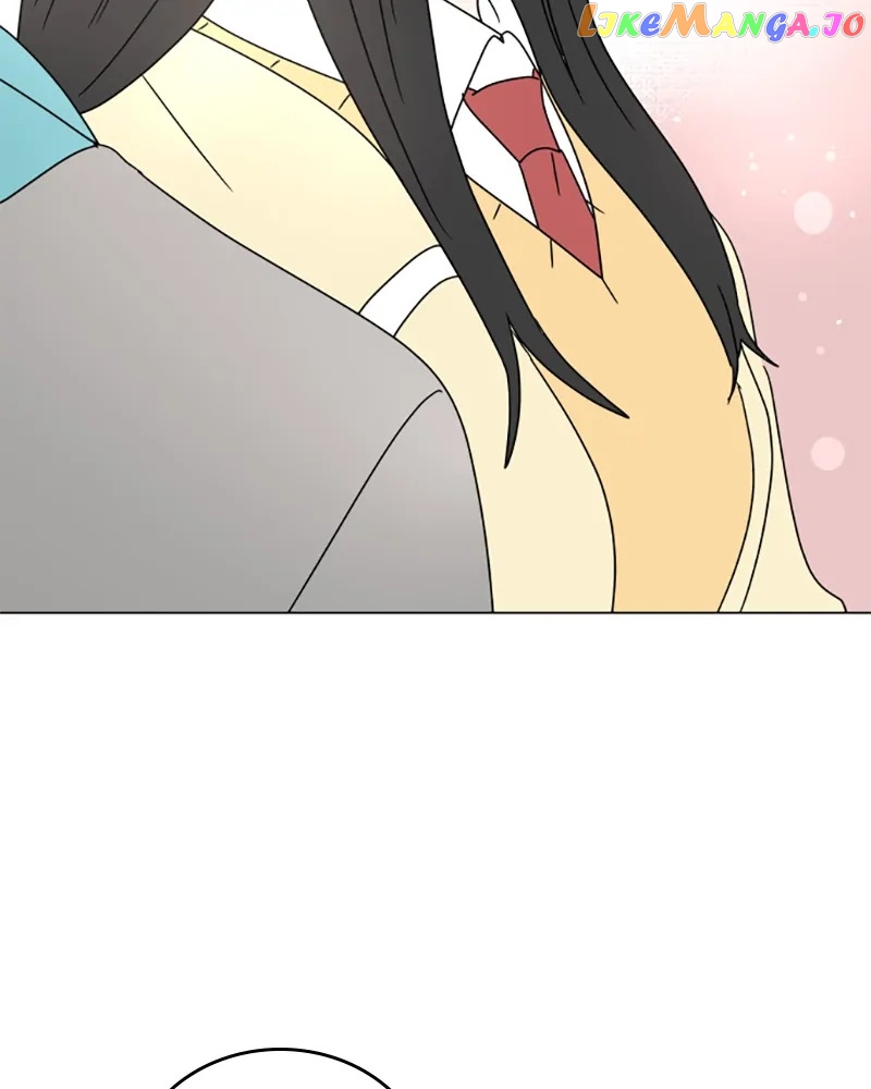 30 Minute Walk Chapter 97 - page 30