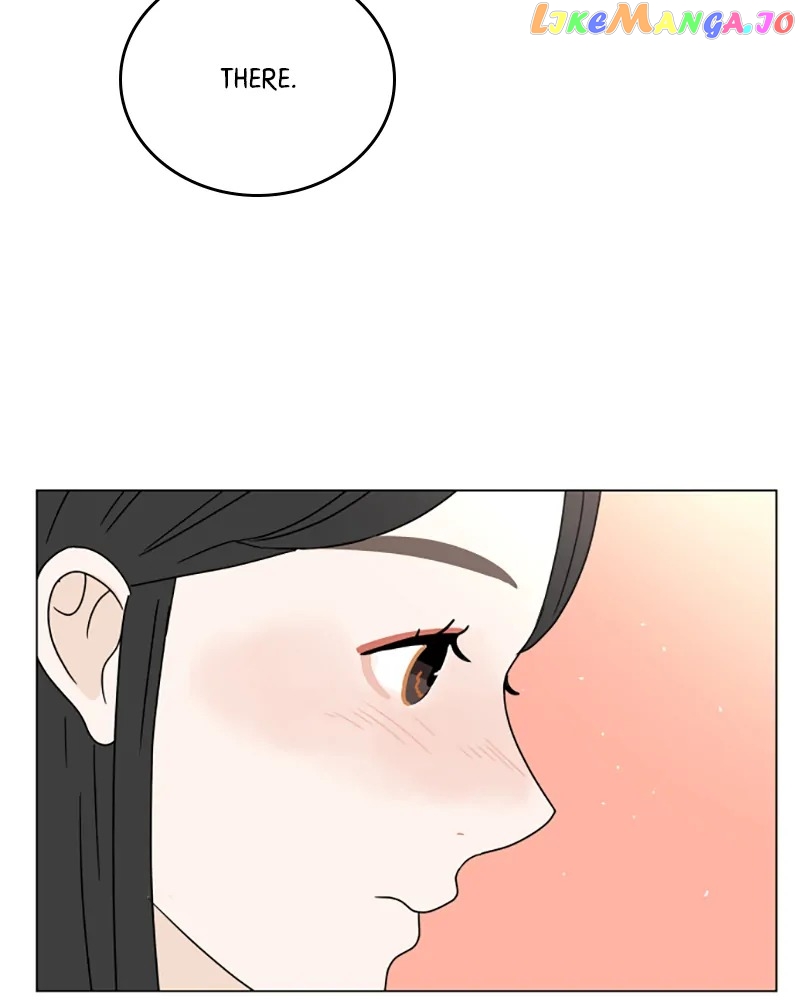 30 Minute Walk Chapter 97 - page 31