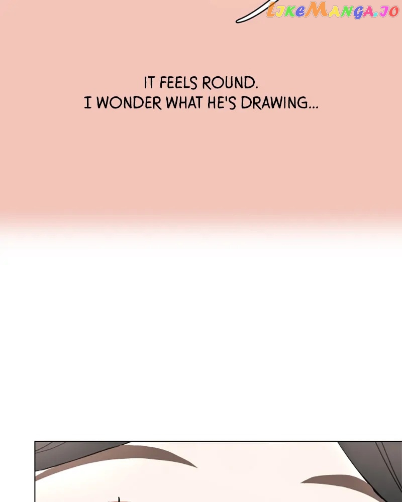 30 Minute Walk Chapter 97 - page 37