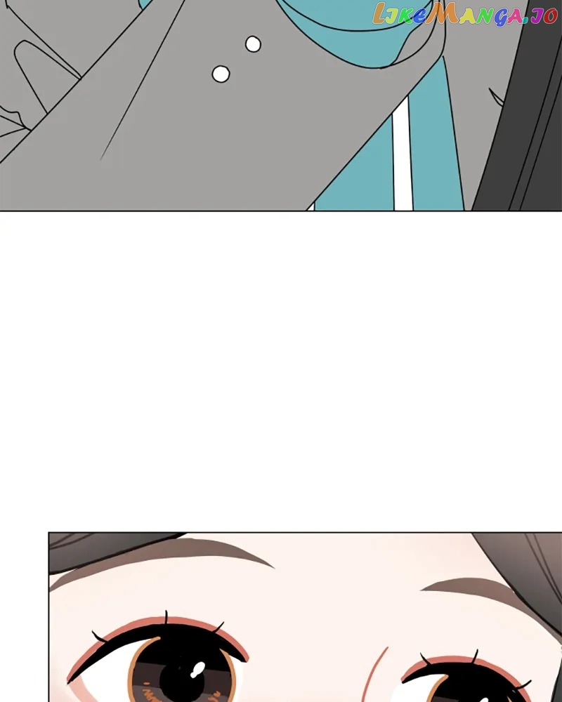 30 Minute Walk Chapter 97 - page 40