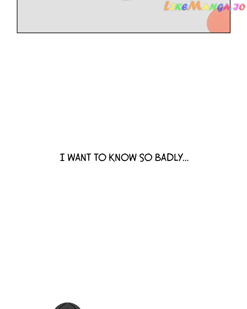 30 Minute Walk Chapter 97 - page 42