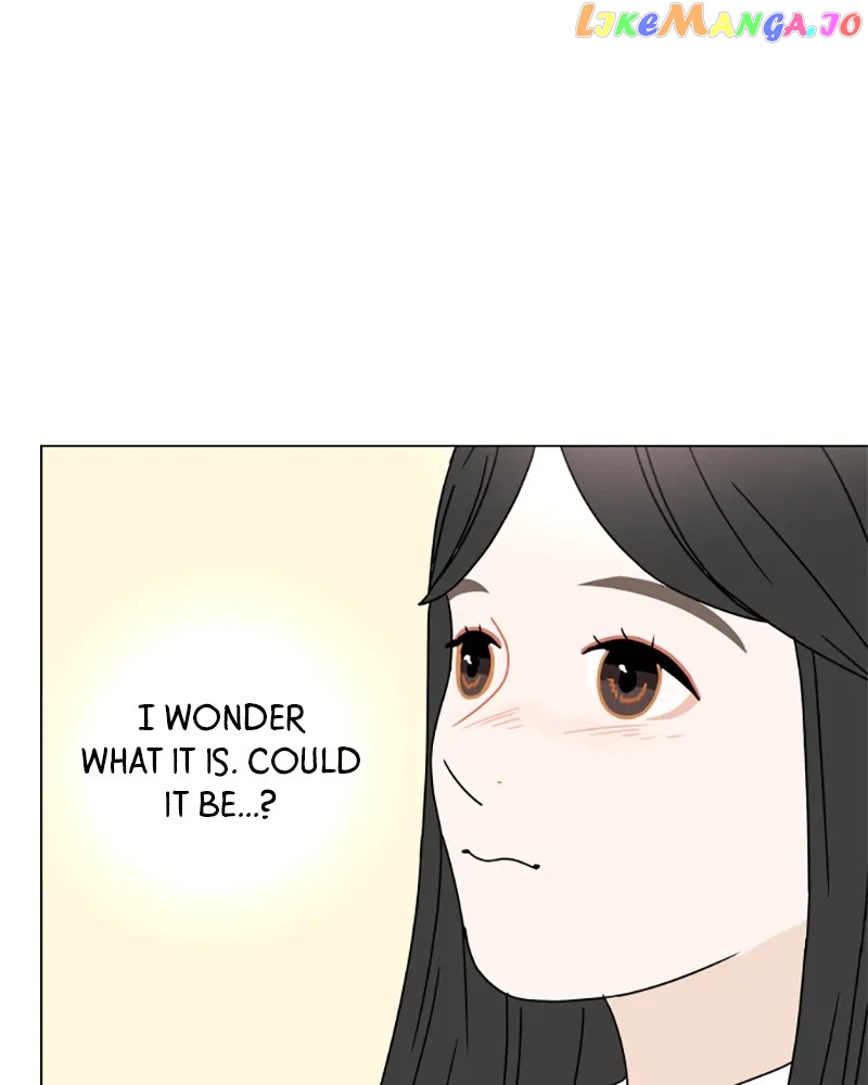 30 Minute Walk Chapter 97 - page 45