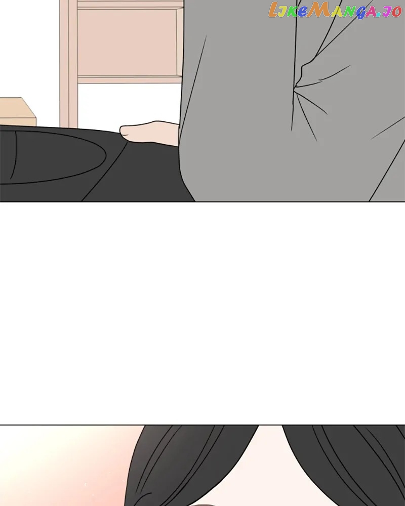 30 Minute Walk Chapter 97 - page 56