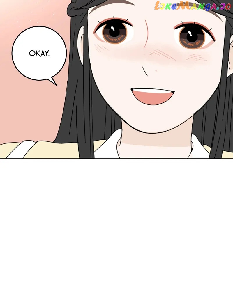 30 Minute Walk Chapter 97 - page 57