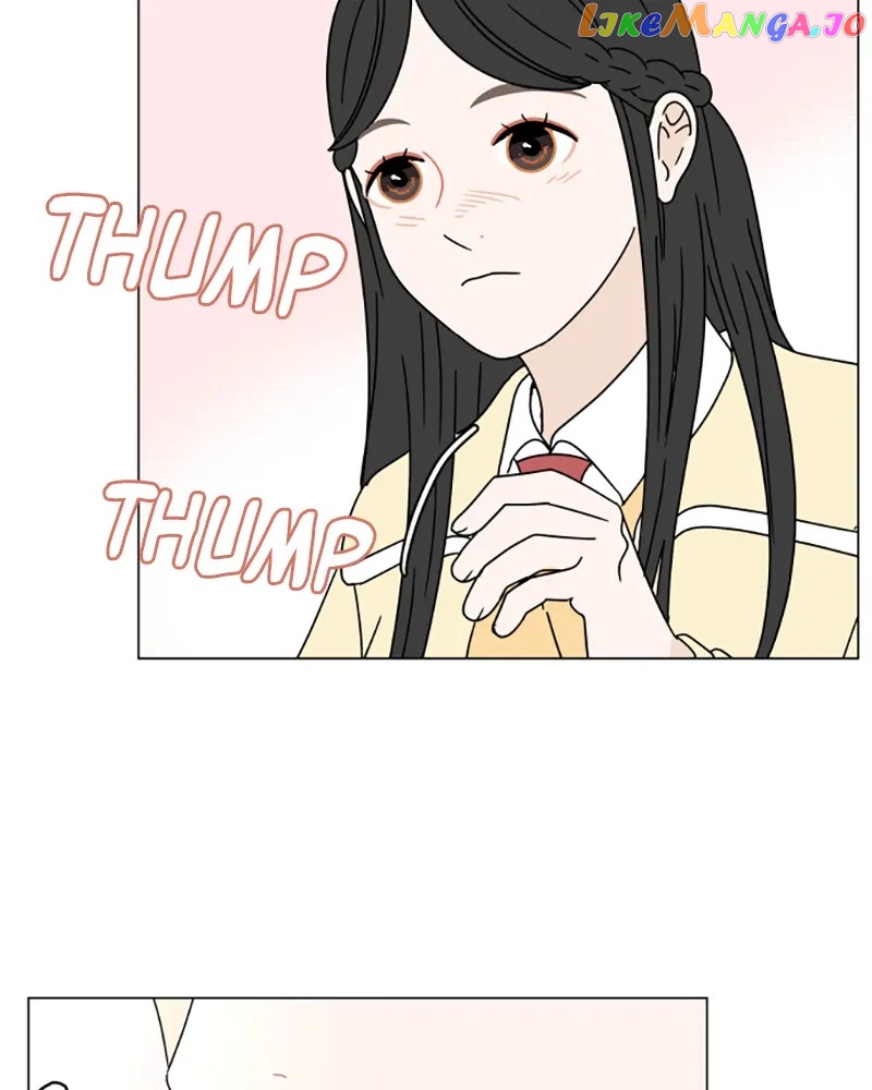 30 Minute Walk Chapter 97 - page 62